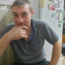Даниил, 40
