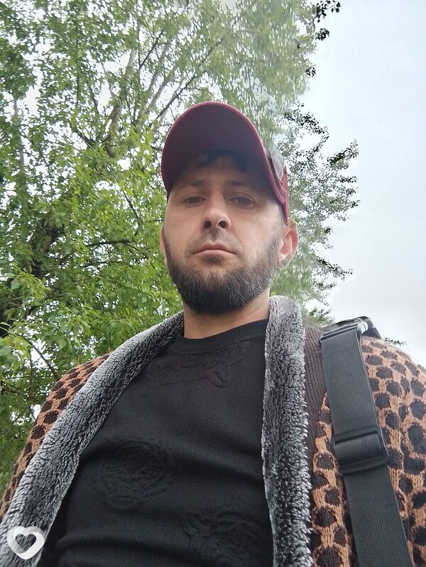 Гаврик