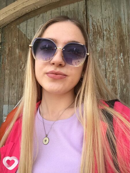 Лина