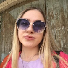 Лина, 22