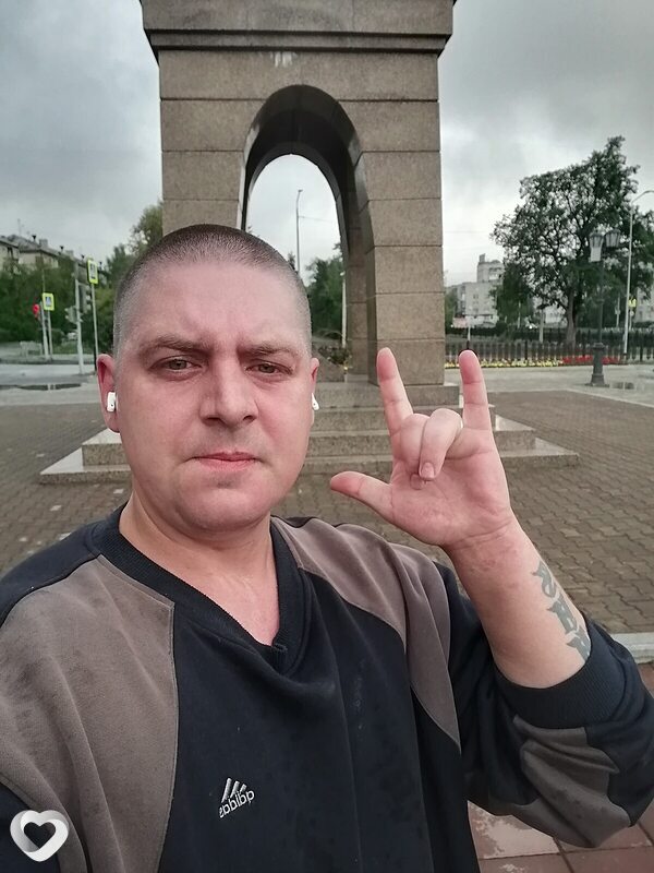 Пётр