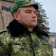 Витя