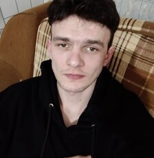 Борис, 23