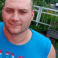 Богдан, 36