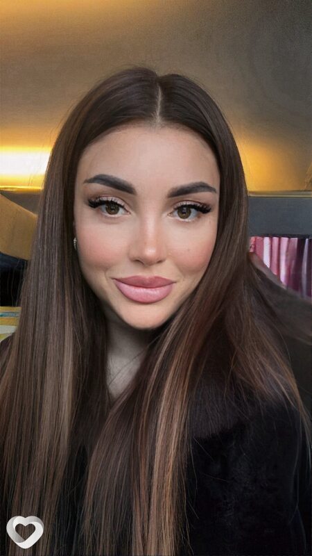 Лена