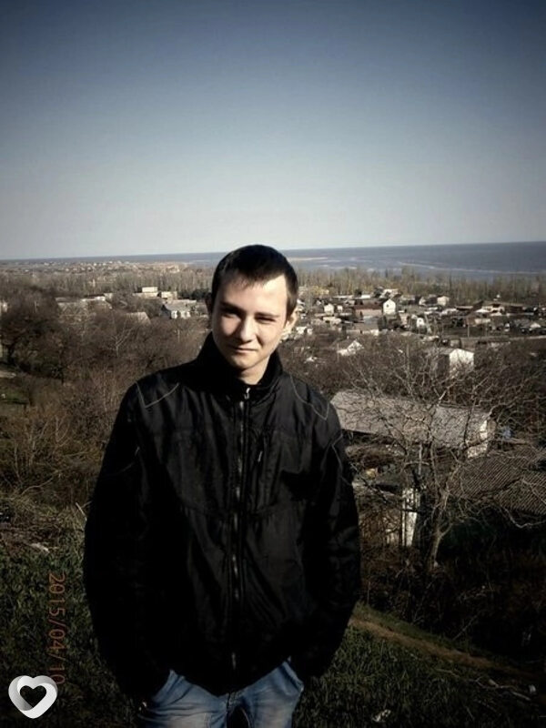 Геннадий