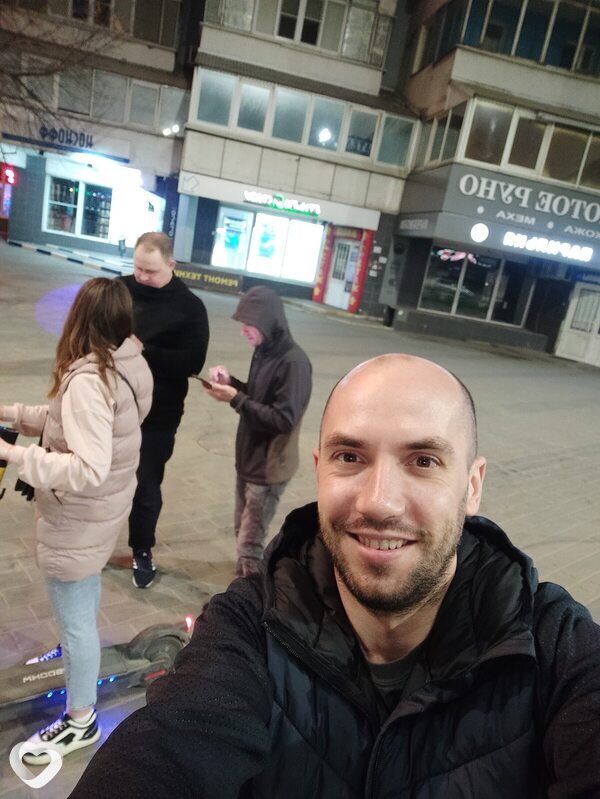 Мирон