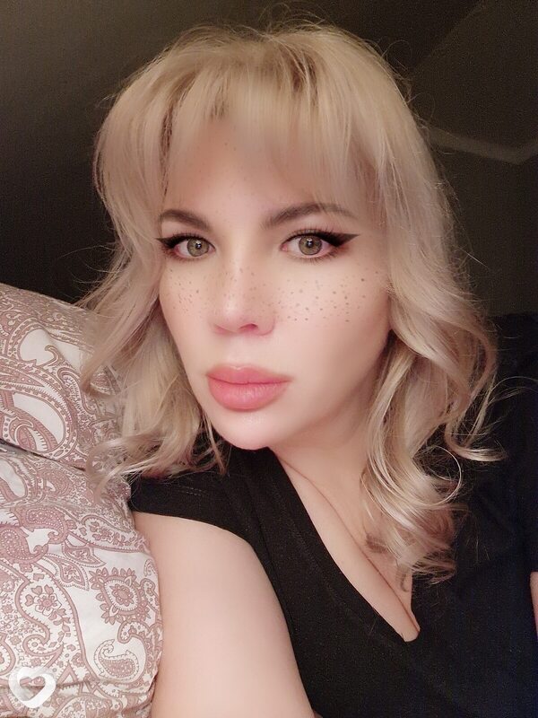 Татьяна