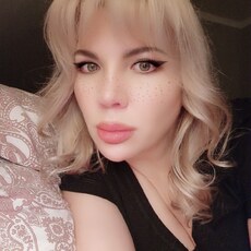 Эмма, 38