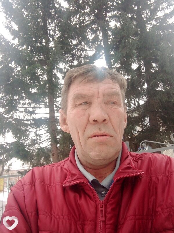 Тарас