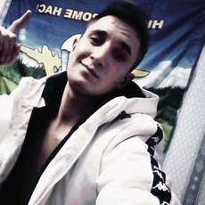 Свят, 24