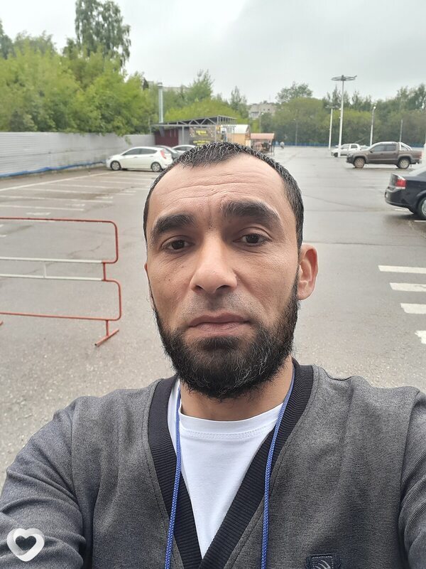 Демид