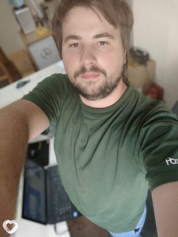 Василий