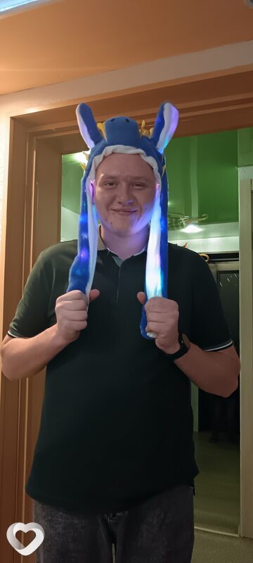 Аркадий