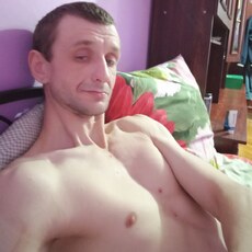 Ярослав, 39
