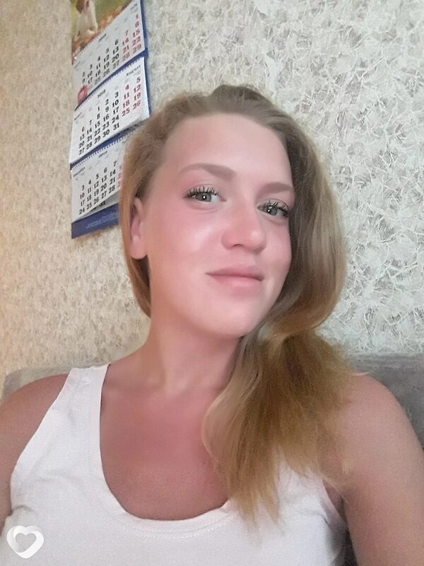 Жанна