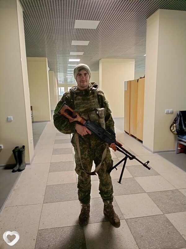 Василий