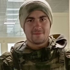 Донат, 24