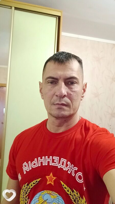 Семён