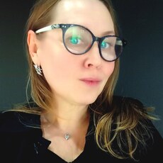 Татьяна, 49
