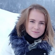 Диана, 32