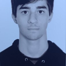 Свят, 22