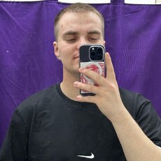 Тимур, 33