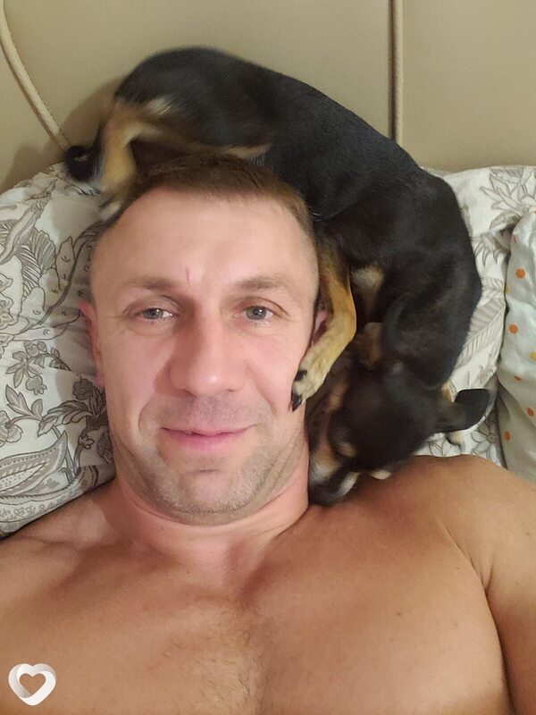 Мотя