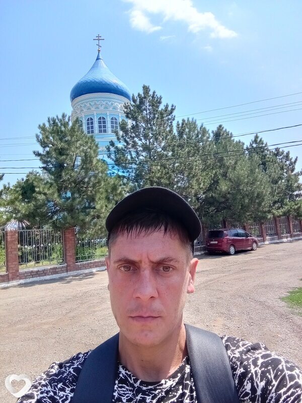 Спартак