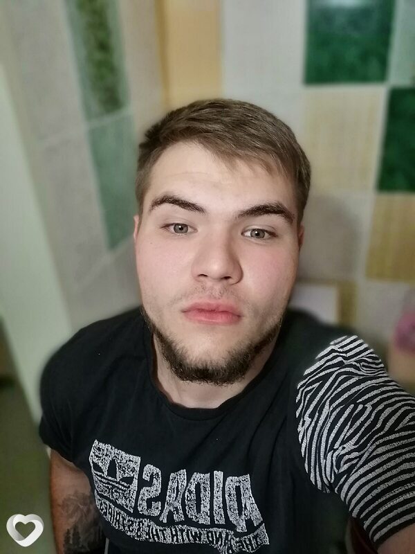 Арсений