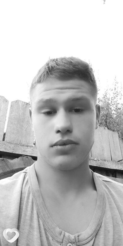 Коля