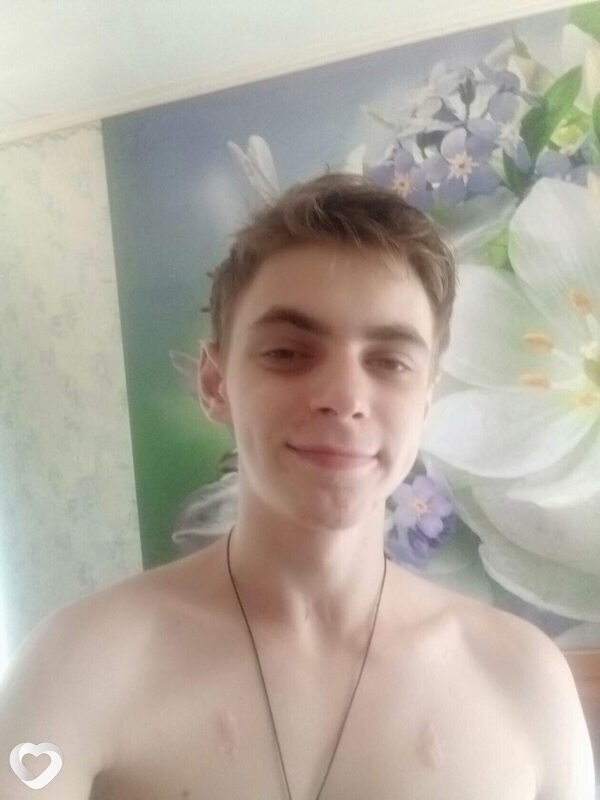 Владлен