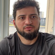 Свят, 29