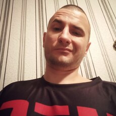 Владлен