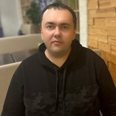 Даня, 38