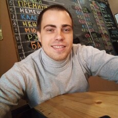 Стёпа, 28