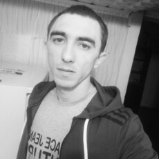 Игнат, 34