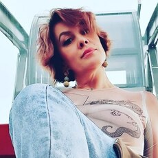 Света, 47