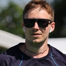 Артур, 29