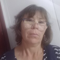 Тоня, 52