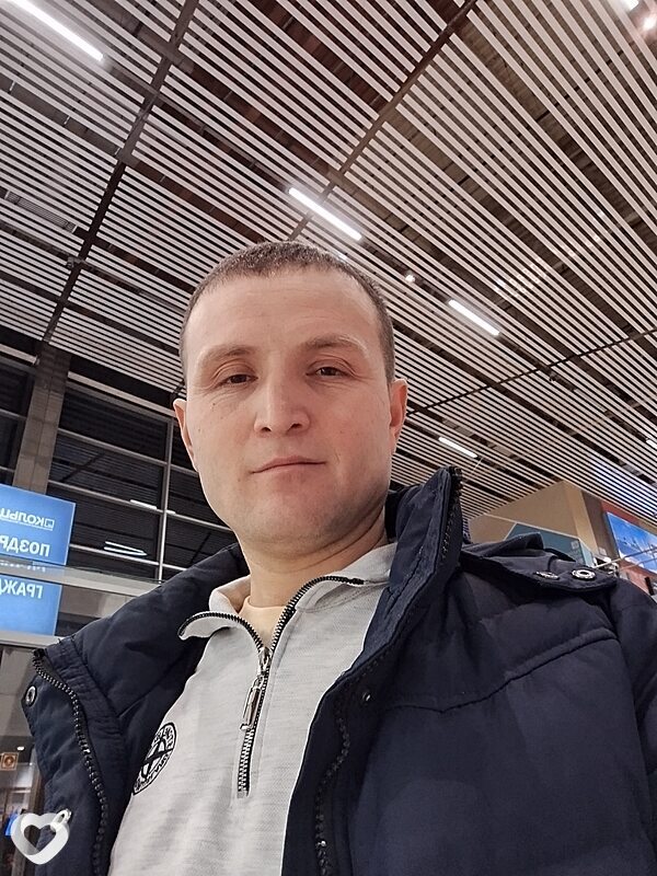 Денис