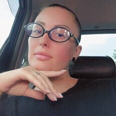 Надежда, 44