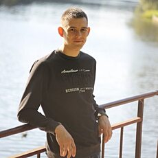 Константин, 36