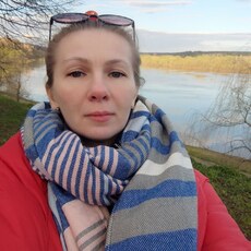 Ангелина, 44