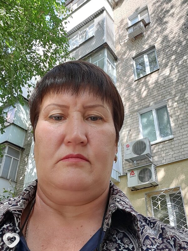 Алина