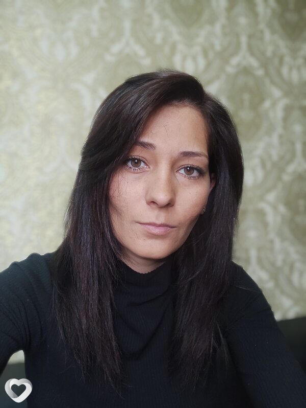 Тома