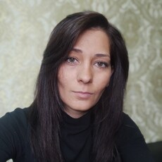 Лида, 41