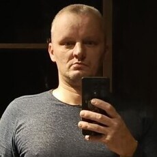 Денис, 42