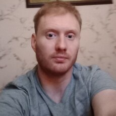 Прохор, 37