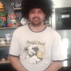 Василий, 39